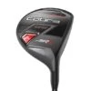 Cobra AIR-X Fairway 1 Cobra AIR-X Fairway -Golf Essentials f6501 hero