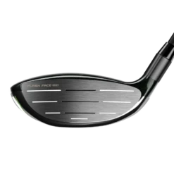 CALLAWAY EPIC SPEED FAIRWAY WOODS MENS RH