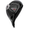 Ping G410 LST Fairway Mens -Golf Essentials g410 lst fairway 3 sole 708x708 a6b5db52 6993 42d2 a48f 15a784a8bb04