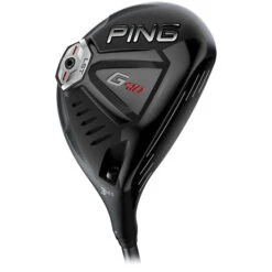 Ping G410 LST Fairway Mens