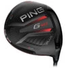 Ping G410 Plus Driver Mens Right Hand 2 Ping G410 Plus Driver Mens Right Hand -Golf Essentials g410 plus driver 10 5 sole 708x708 8182790f 8f75 4ed0 bfb3 59c4d80ebfeb