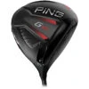Ping G410 SFT Driver Mens Right Hand 2 Ping G410 SFT Driver Mens Right Hand -Golf Essentials g410 sft driver 10 5 sole 708x708 e1a85ede b671 4c7a 9e95 c104721dcbff