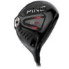Ping G410 SFT Fairway Mens Right Hand -Golf Essentials g410 sft fairway 3 sole 708x708 e6db8426 97ef 43d6 a78f 30251330cb32