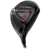 Ping G410 Fairway Wood Mens Right Hand -Golf Essentials g410 fairway 3 sole 708x708 7be6d729 b90a 4335 bb33 9c83e7ae6b5d