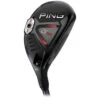 Ping G410 Hybrid Mens Left Hand 1 Ping G410 Hybrid Mens Left Hand -Golf Essentials g410 hybrid 3 19 sole 708x708 fa99ae74 d242 4cb1 8605 55b7a08fe047