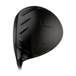 Ping G430 LST Golf Driver -Golf Essentials g430 driver lst address 708x708 8a91bf1d dfdc 4316 abe2 8554922c1c69