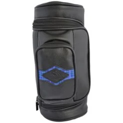 Longridge Golfers Washbag -Golf Essentials ggwsb pt09 1 600x600 d62e5b10 45bd 4874 888a 72aa8aac8e99