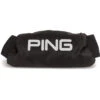 Ping Hand Warmer -Golf Essentials handwarmer front 708x708 412c728f a5a5 47f5 b87a 02991dda3cc6