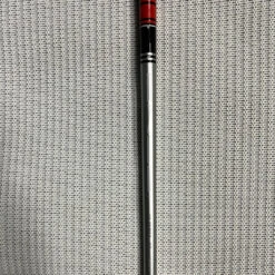 Taylormade M 6 Driver MRH STIFF -Golf Essentials image 15a9bde2 951a 4f20 9843 78ab353dbf8b