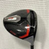 Taylormade M 6 Driver MRH STIFF -Golf Essentials image 3b17b2d8 3813 40c5 8514 21a1f4ce097f