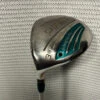 Ping Rhapsody Fairway 3 Wood LLH -Golf Essentials image ae51980c b890 4e0b 9f97 274c262e1749