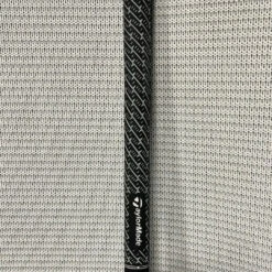 Taylormade M 6 Driver MRH STIFF -Golf Essentials image b01d5394 9b66 4924 9c40 6cc9525ee8a0