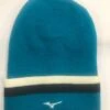 Mizuno Breath Thermo Knit Beanies Enamel Blue 1 Mizuno Breath Thermo Knit Beanies Enamel Blue -Golf Essentials image f53cab14 0645 4933 8155 777c6b5c47e8