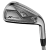 Callaway X Forged Utility Iron Mens Left Hand