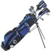 Longridge Challenger Junior Golf Sets - 13-16 Years 2 Longridge Challenger Junior Golf Sets - 13-16 Years -Golf Essentials jup13gr main 600x600 991a8ef1 8beb 4b1b ae26 0f769b2ac940