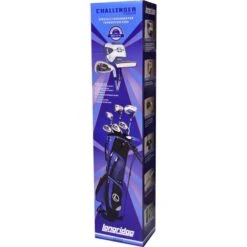 Longridge Challenger Junior Golf Sets - 13-16 Years -Golf Essentials jup13gr pt03 600x600 f4c336a0 b2d0 4460 90c5 ab1d9ede65e9