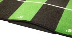 Longridge PRO PUTTING PRACTICE MAT 3M GREEN -Golf Essentials mg 7563 edit 600x325 688cca9c b7df 492d 906c 11d7dc771f0a