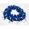 Mizuno Iron Set Headcovers -Golf Essentials mizuno headcovers ex3.600x600