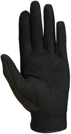 Callaway Opti Grip Gloves (pair) -Golf Essentials opti2