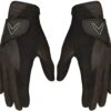 Callaway Opti Grip Gloves (pair)