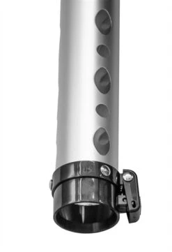 Longridge Aluminium Clicka Tube -Golf Essentials pacta 3 of 4 600x878 1