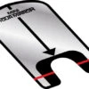 Longridge Mini Putting Mirror -Golf Essentials pampm2 600x440 42f0e915 2b28 4eb2 b5e2 ec56b45fba38
