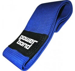 Longridge POWER BAND BLUE