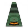 WELLPUTT MAT 8M HIGH SPEED GREEN -Golf Essentials papmw8l 01 1