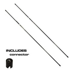 Longridge TOUR RODZ ALIGNMENT STICKS - 2pCS Black 7 Longridge TOUR RODZ ALIGNMENT STICKS - 2pCS Black -Golf Essentials patrodbpt01 8 600x577 765b2878 6684 4e7a b81f 66d0fe55938b