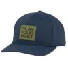 Ping Play Your Best Snapback Golf Cap Navy -Golf Essentials ping play your best cap navy olive hero 700x700 1