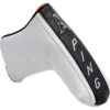 PING PP58 Blade Putter Headcover Limited Edition