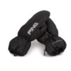Ping Golf Mittens -Golf Essentials pingmitts