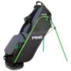 Ping Prodi G Junior Golf Stand Bag Large 1 Ping Prodi G Junior Golf Stand Bag Large -Golf Essentials prodi g bag large1 1024x1024 794eb37b 83ab 4d8b 9467 6ca4c6617b4f