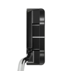 ODYSSEY Toulon Design Chicago Putter Men's Right Handed -Golf Essentials putters 2022 toulon chicago 2