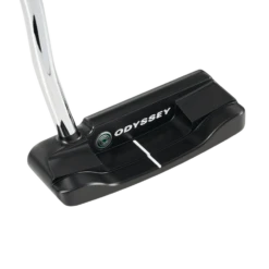 ODYSSEY Toulon Design Chicago Putter Men's Right Handed -Golf Essentials putters 2022 toulon chicago 3