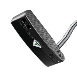 ODYSSEY Toulon Design Chicago Putter Men's Right Handed -Golf Essentials putters 2022 toulon chicago 4