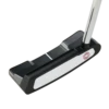 ODYSSEY Tri-Hot 5K 23 Double Wide DB Putter (Right Hand Only )