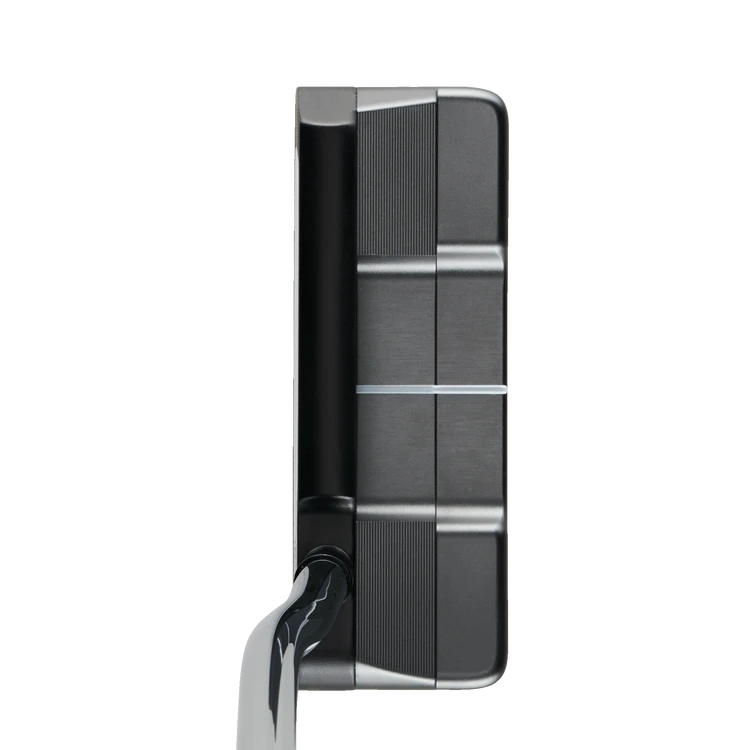 ODYSSEY Tri-Hot 5K 23 Double Wide DB Putter (Right Hand Only ) 4 ODYSSEY Tri-Hot 5K 23 Double Wide DB Putter (Right Hand Only ) - Image 2