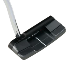 ODYSSEY Tri-Hot 5K 23 Double Wide DB Putter (Right Hand Only ) 8 ODYSSEY Tri-Hot 5K 23 Double Wide DB Putter (Right Hand Only ) -Golf Essentials putters 2023 tri hot 5k double wide db 3