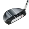 ODYSSEY Tri-Hot 5K 23 Rossie S Putter (Right Hand Only ) -Golf Essentials putters 2023 tri hot 5k rossie slant 1