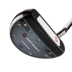 ODYSSEY Tri-Hot 5K 23 Rossie S Putter (Right Hand Only ) -Golf Essentials putters 2023 tri hot 5k rossie slant 4