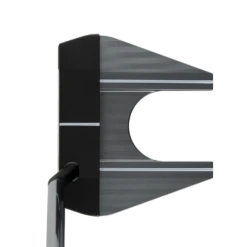 ODYSSEY Tri-Hot 5K 23 Seven S Putter (Right Hand Only )