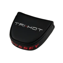 ODYSSEY Tri-Hot 5K 23 Seven S Putter (Right Hand Only ) -Golf Essentials putters 2023 tri hot 5k seven slant 6