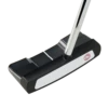 ODYSSEY Tri-Hot 5K 23 Triple Wide CS Putter (Right Hand Only ) -Golf Essentials putters 2023 tri hot 5k triple wide cs 1