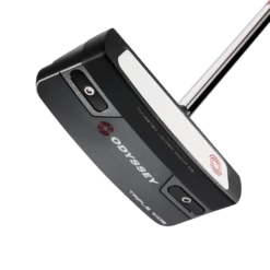 ODYSSEY Tri-Hot 5K 23 Triple Wide CS Putter (Right Hand Only ) -Golf Essentials putters 2023 tri hot 5k triple wide cs 4