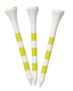 Longridge True Hite Wooden Tees 69mm (20Pcs) -Golf Essentials tewott69 04 600x745 f3c99883 3aee 4dd4 ba08 e272e6a25919