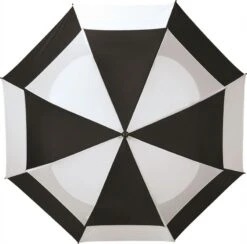 Bag Boy 62 Inch Wind Vent Umbrella -Golf Essentials umbbwvbw pt01 800x789 6abb4c84 6097 4243 b7b5 2b12906927fb