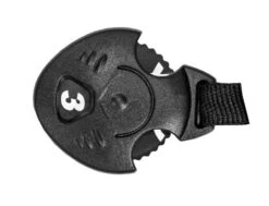 Longridge Longneck Pro Headcover - 3pk Blue -Golf Essentials wc3lpb 3 1 600x460 840f1ba8 6119 42a7 ad6d 67f9f22ee444