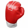 Longridge Boxing Gloves Wood Cover -Golf Essentials wcanobgmain 600x600 3ec41cc0 f2c7 4af4 a953 8ef657a52c76