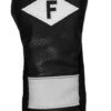 Longridge Premium Classic Style Fairway Headcover -Golf Essentials wcvfw 536x1000 befd5d5f c09e 4a84 b21b 58f53d4cc79e